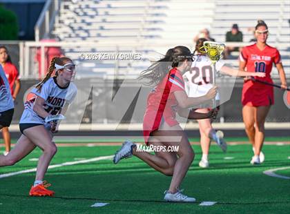 Thumbnail 3 in Milton @ North Gwinnett photogallery.