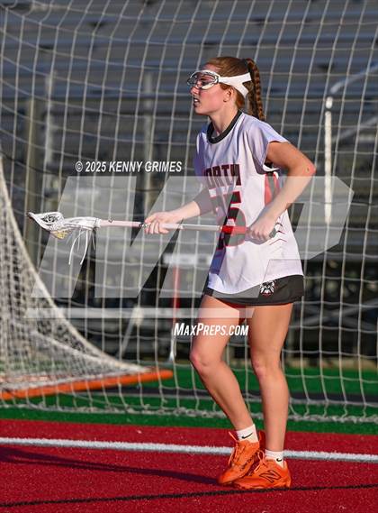 Thumbnail 3 in Milton @ North Gwinnett photogallery.