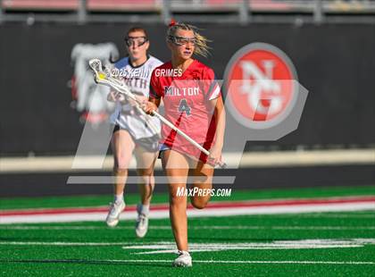 Thumbnail 2 in Milton @ North Gwinnett photogallery.