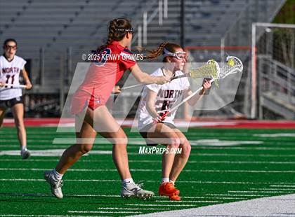 Thumbnail 2 in Milton @ North Gwinnett photogallery.