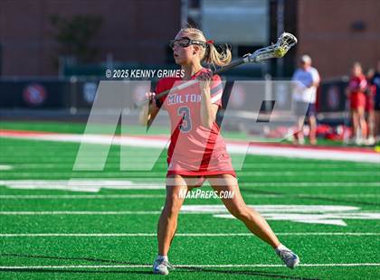 Thumbnail 3 in Milton @ North Gwinnett photogallery.