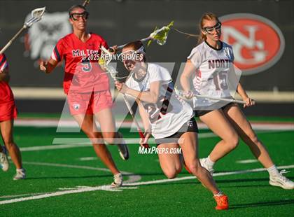 Thumbnail 1 in Milton @ North Gwinnett photogallery.