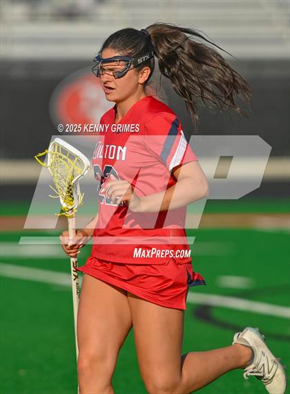 Thumbnail 3 in Milton @ North Gwinnett photogallery.