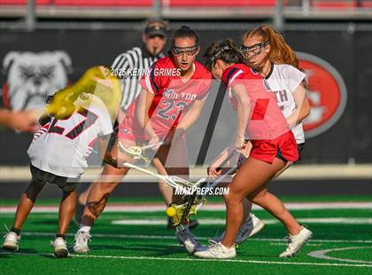 Thumbnail 1 in Milton @ North Gwinnett photogallery.