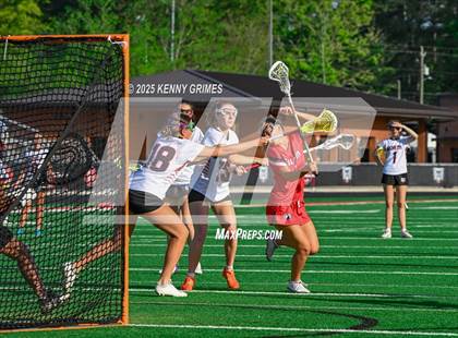 Thumbnail 3 in Milton @ North Gwinnett photogallery.