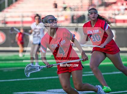 Thumbnail 2 in Milton @ North Gwinnett photogallery.