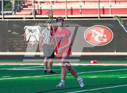 Thumbnail 1 in Milton @ North Gwinnett photogallery.