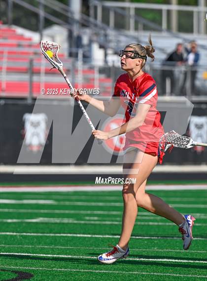 Thumbnail 2 in Milton @ North Gwinnett photogallery.