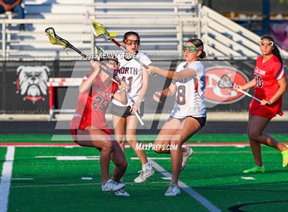 Thumbnail 3 in Milton @ North Gwinnett photogallery.