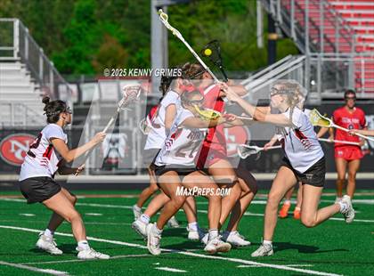 Thumbnail 2 in Milton @ North Gwinnett photogallery.