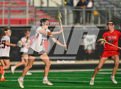 Thumbnail 2 in Milton @ North Gwinnett photogallery.