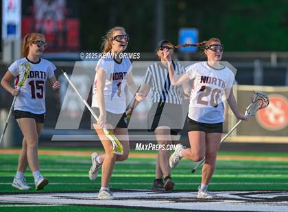 Thumbnail 3 in Milton @ North Gwinnett photogallery.