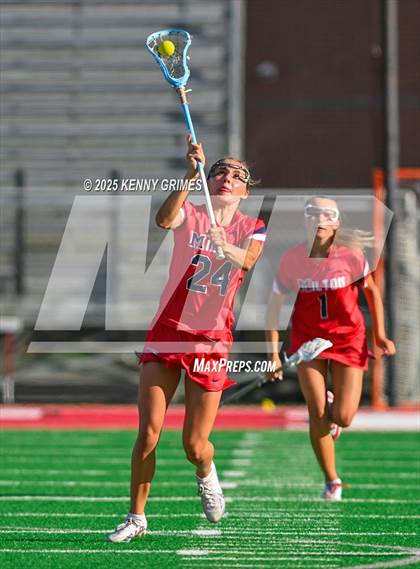 Thumbnail 2 in Milton @ North Gwinnett photogallery.