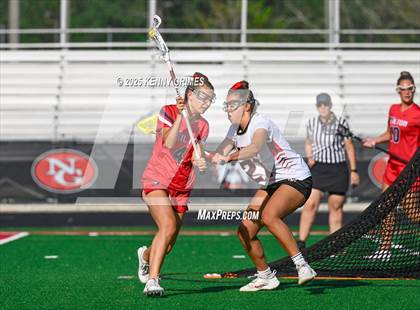 Thumbnail 1 in Milton @ North Gwinnett photogallery.