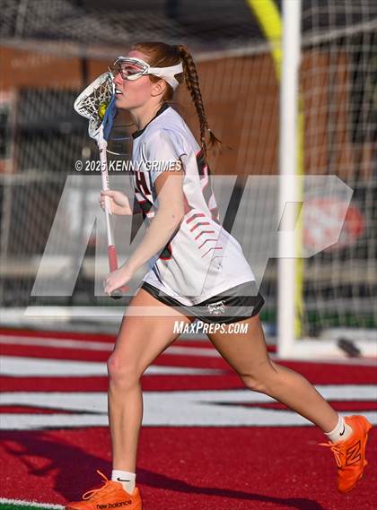 Thumbnail 1 in Milton @ North Gwinnett photogallery.
