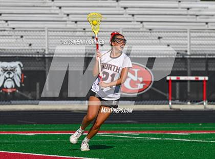 Thumbnail 1 in Milton @ North Gwinnett photogallery.