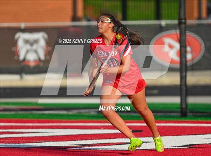 Thumbnail 1 in Milton @ North Gwinnett photogallery.