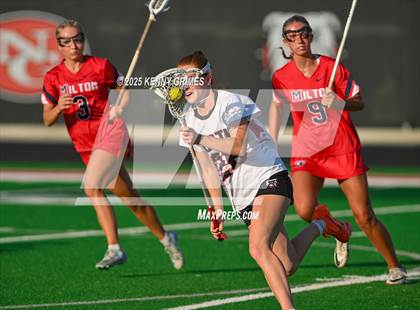 Thumbnail 3 in Milton @ North Gwinnett photogallery.