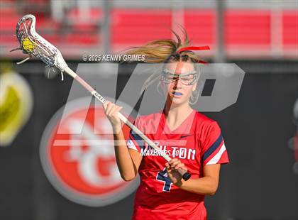 Thumbnail 1 in Milton @ North Gwinnett photogallery.