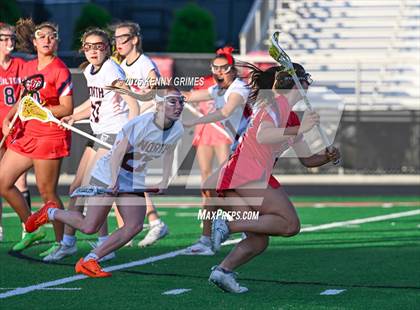 Thumbnail 2 in Milton @ North Gwinnett photogallery.