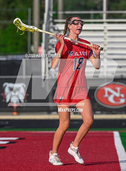 Thumbnail 2 in Milton @ North Gwinnett photogallery.