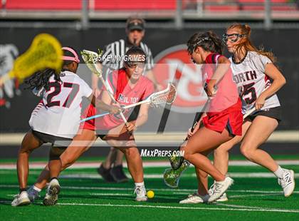Thumbnail 3 in Milton @ North Gwinnett photogallery.