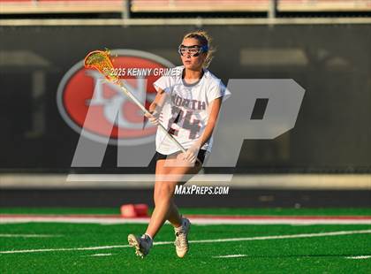 Thumbnail 1 in Milton @ North Gwinnett photogallery.