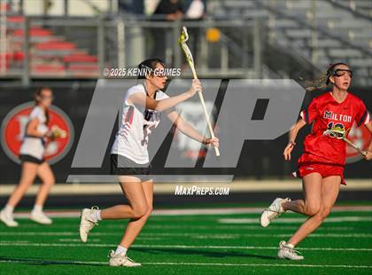 Thumbnail 3 in Milton @ North Gwinnett photogallery.