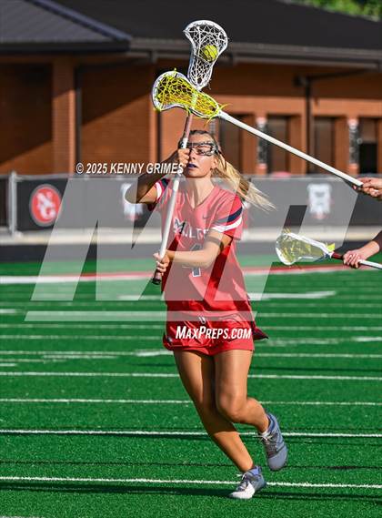 Thumbnail 3 in Milton @ North Gwinnett photogallery.