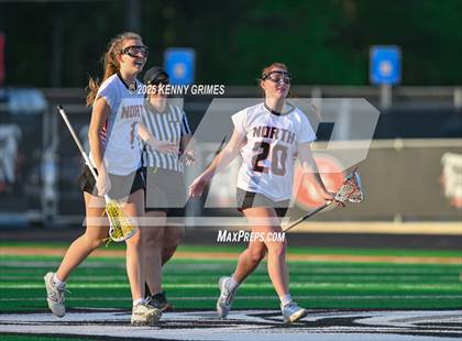 Thumbnail 1 in Milton @ North Gwinnett photogallery.