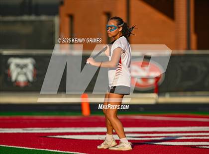 Thumbnail 1 in Milton @ North Gwinnett photogallery.