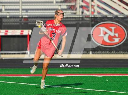Thumbnail 2 in Milton @ North Gwinnett photogallery.