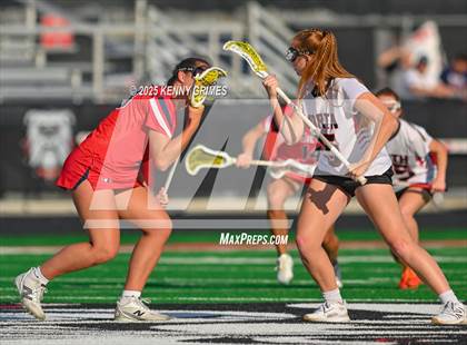 Thumbnail 2 in Milton @ North Gwinnett photogallery.