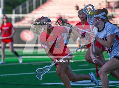 Thumbnail 3 in Milton @ North Gwinnett photogallery.
