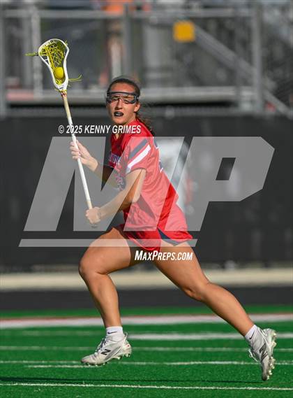 Thumbnail 2 in Milton @ North Gwinnett photogallery.