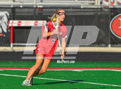 Thumbnail 3 in Milton @ North Gwinnett photogallery.