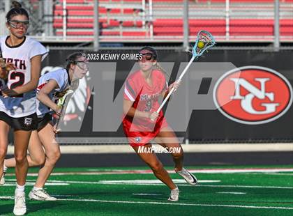 Thumbnail 3 in Milton @ North Gwinnett photogallery.