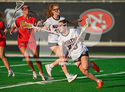Thumbnail 3 in Milton @ North Gwinnett photogallery.