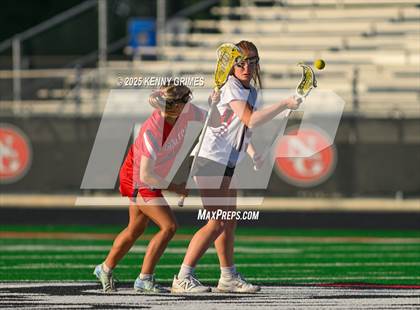 Thumbnail 1 in Milton @ North Gwinnett photogallery.