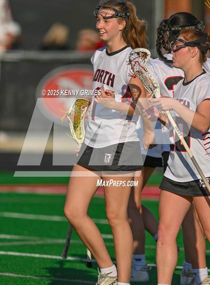 Thumbnail 1 in Milton @ North Gwinnett photogallery.
