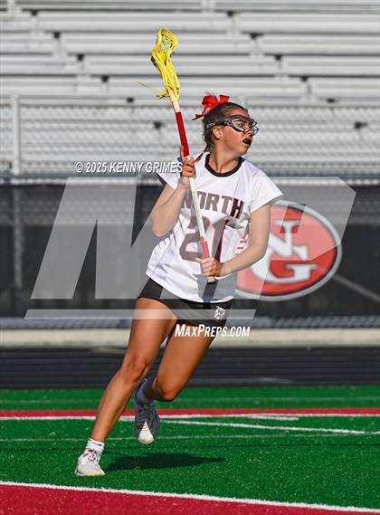 Thumbnail 2 in Milton @ North Gwinnett photogallery.