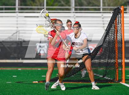 Thumbnail 2 in Milton @ North Gwinnett photogallery.