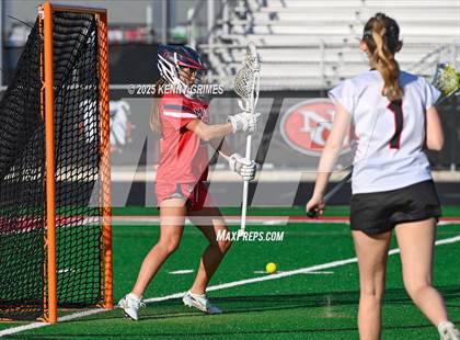Thumbnail 3 in Milton @ North Gwinnett photogallery.