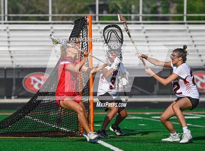 Thumbnail 3 in Milton @ North Gwinnett photogallery.