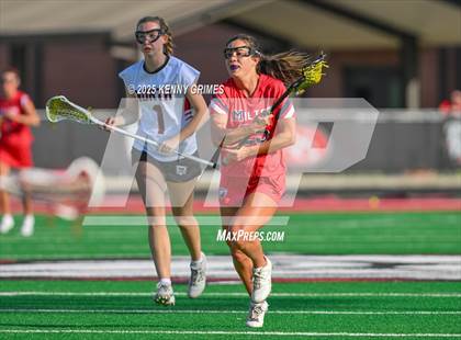 Thumbnail 2 in Milton @ North Gwinnett photogallery.