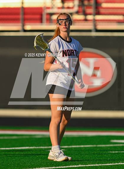 Thumbnail 1 in Milton @ North Gwinnett photogallery.