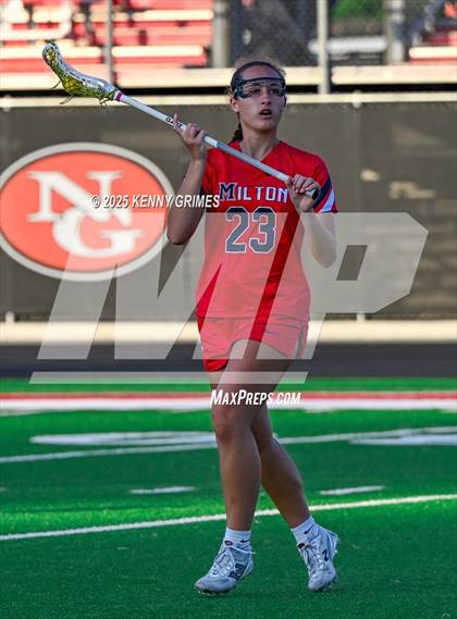 Thumbnail 3 in Milton @ North Gwinnett photogallery.