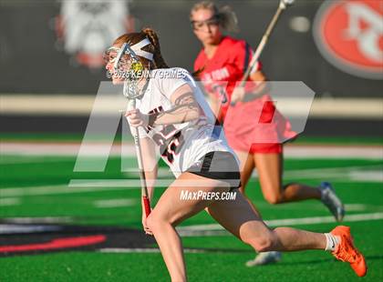 Thumbnail 1 in Milton @ North Gwinnett photogallery.
