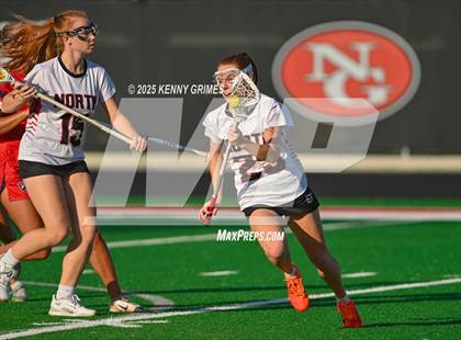 Thumbnail 2 in Milton @ North Gwinnett photogallery.