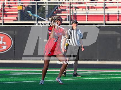Thumbnail 1 in Milton @ North Gwinnett photogallery.